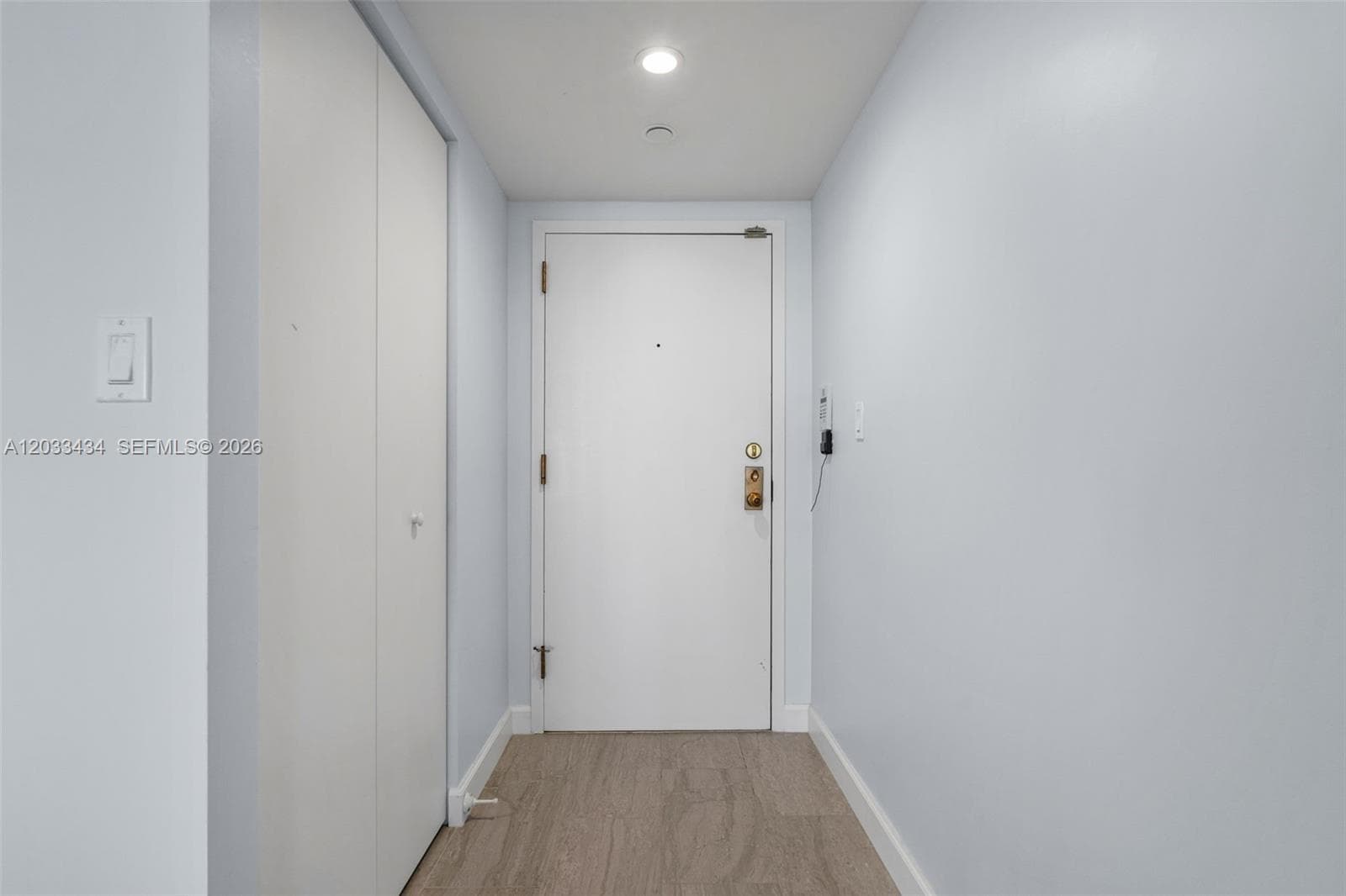 1000 QUAYSIDE TER 1604 photo 5