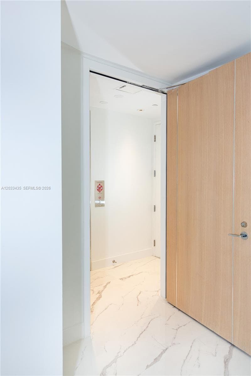 15701 Collins Ave 1403 photo 17