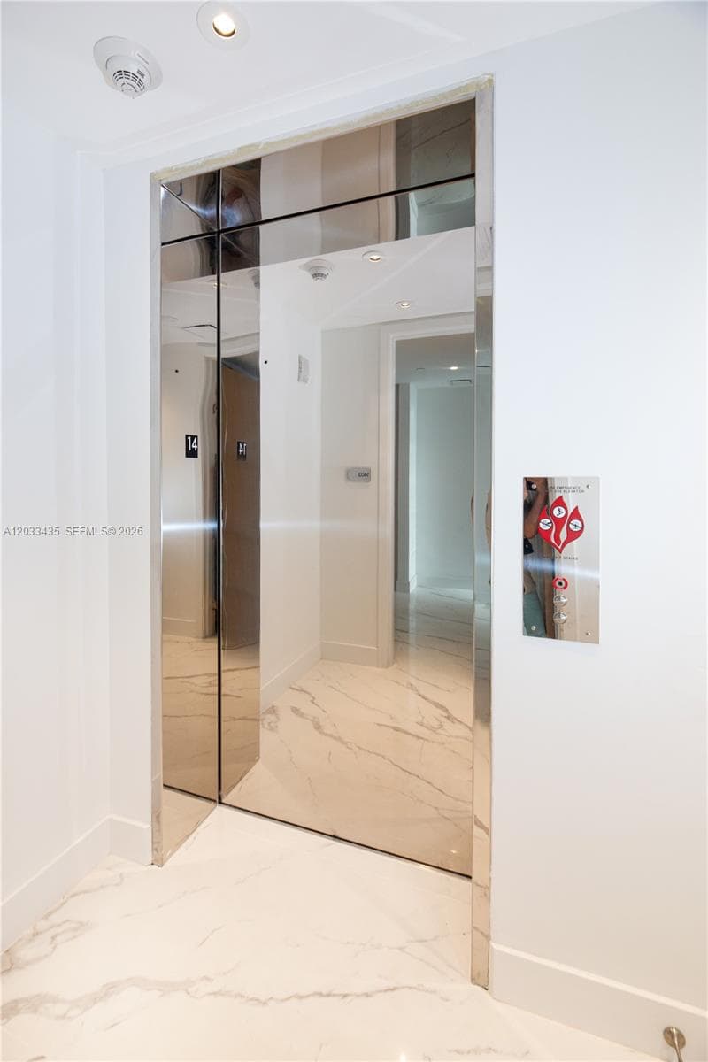 15701 Collins Ave 1403 photo 16