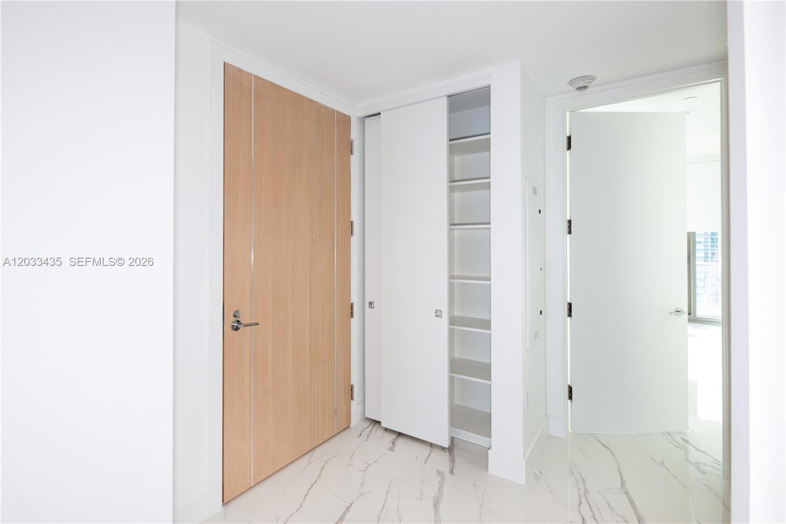 15701 Collins Ave 1403 photo 20