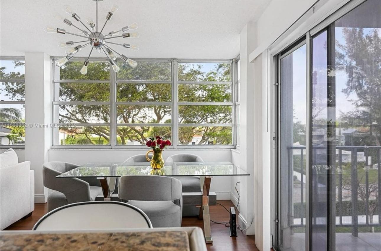 11930 N Bayshore Drive 302 photo 2