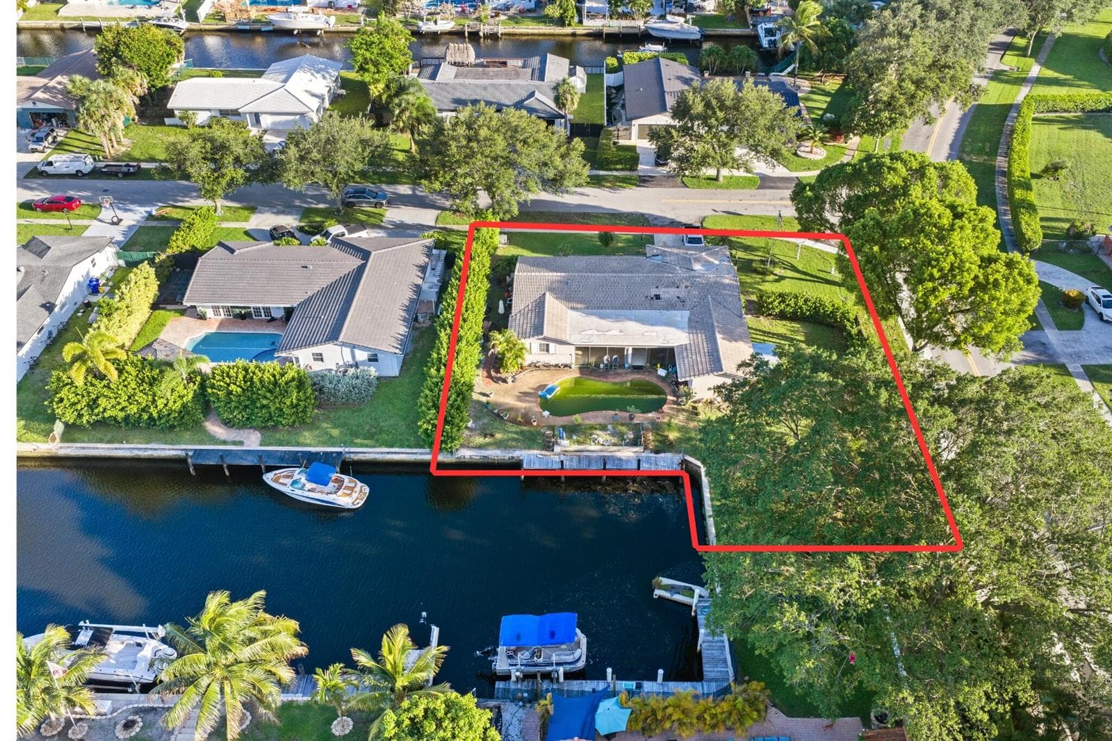 6241 SW 14th Street photo 2