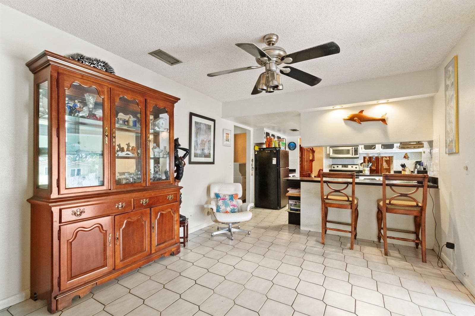 6241 SW 14th Street photo 16