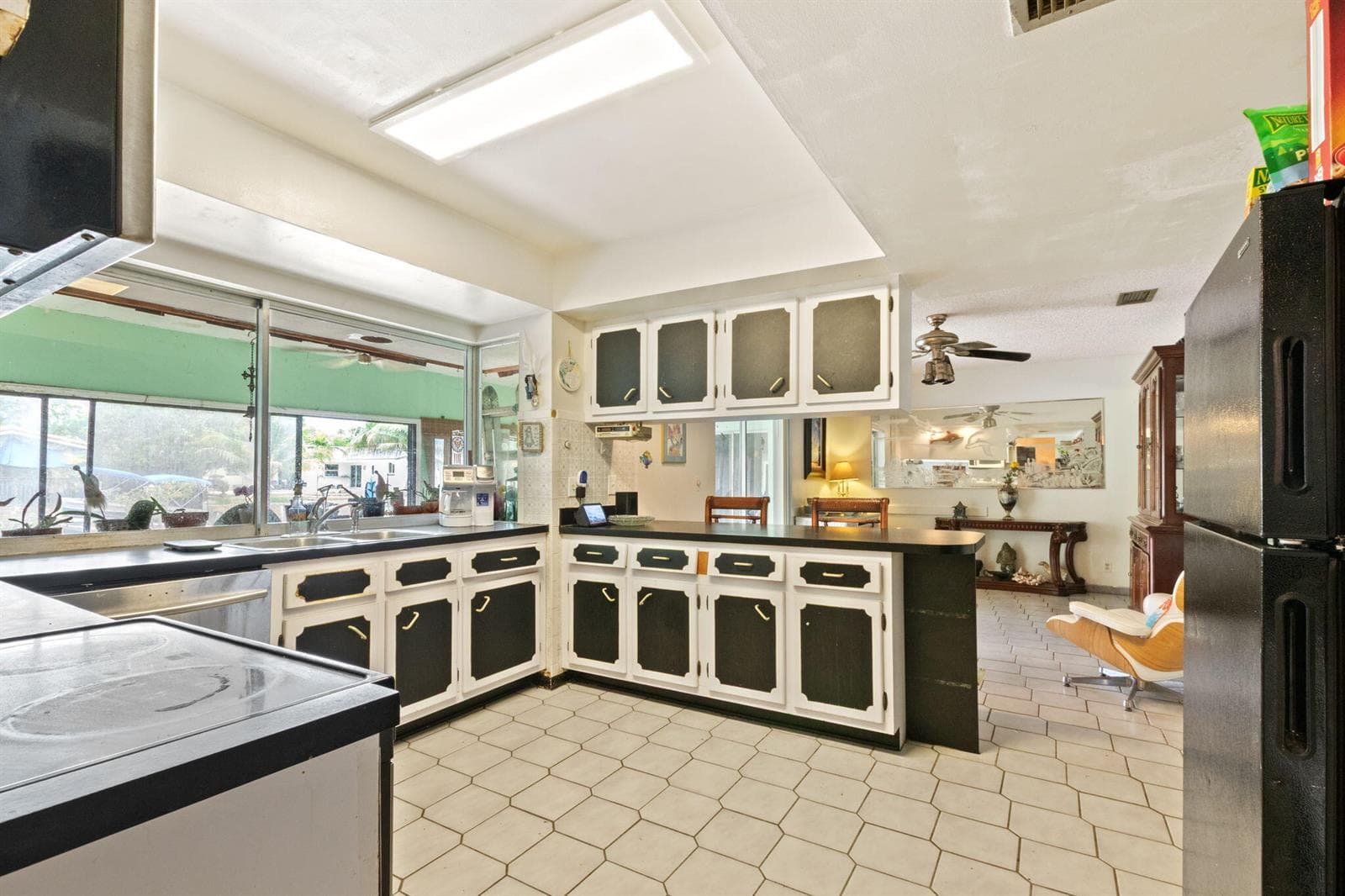 6241 SW 14th Street photo 20