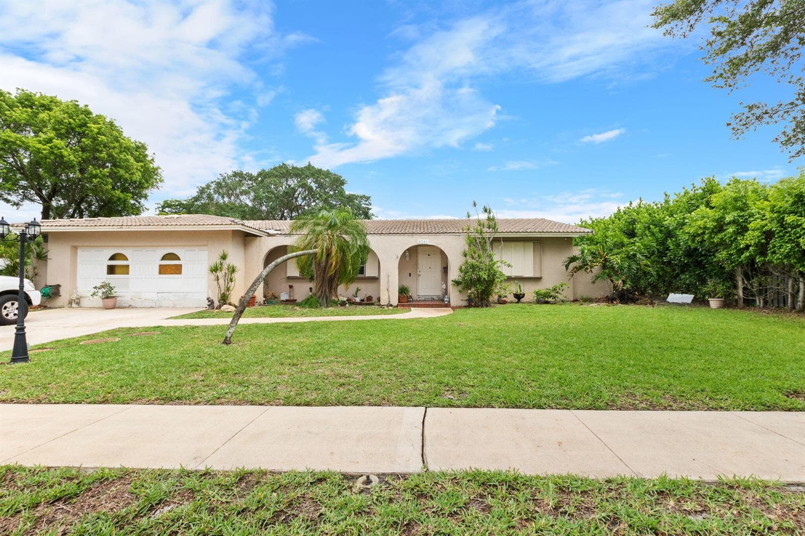 6241 SW 14th Street photo 14