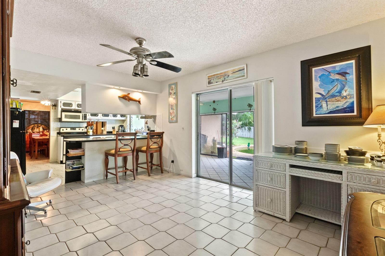 6241 SW 14th Street photo 18