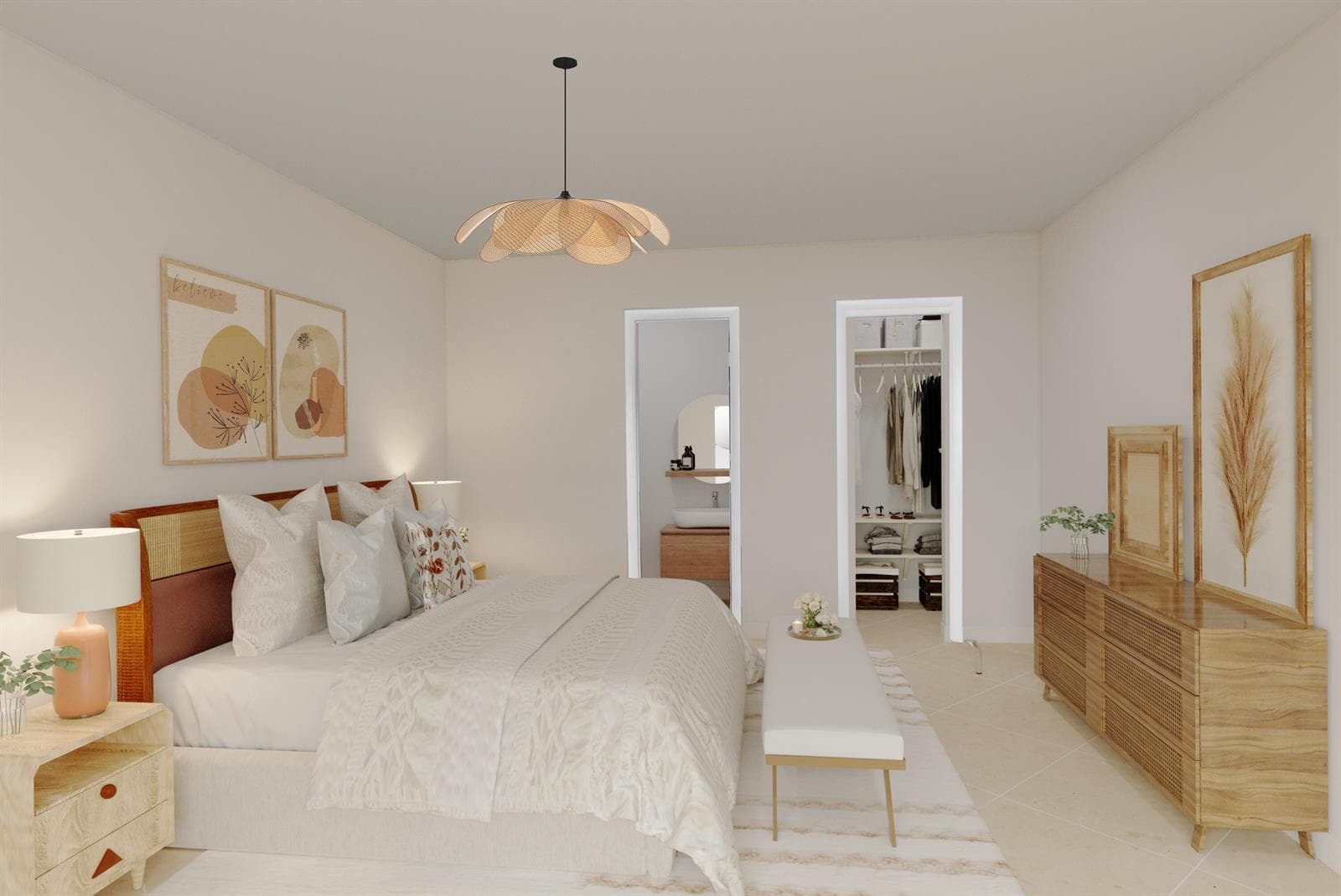 1850 S Ocean Boulevard 304 photo 6