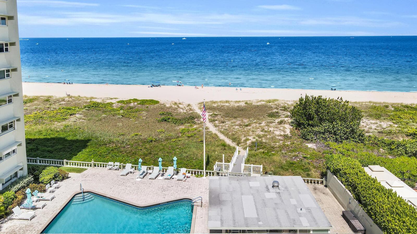 1850 S Ocean Boulevard 304 photo 12