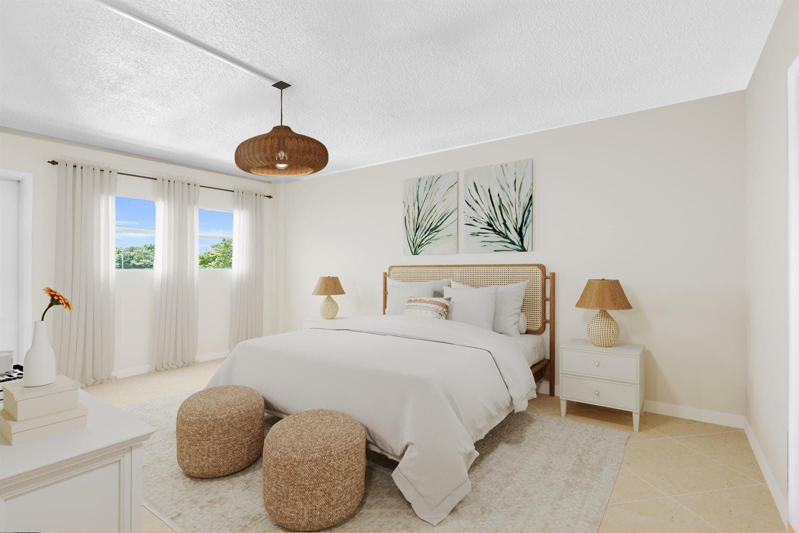 1850 S Ocean Boulevard 304 photo 10