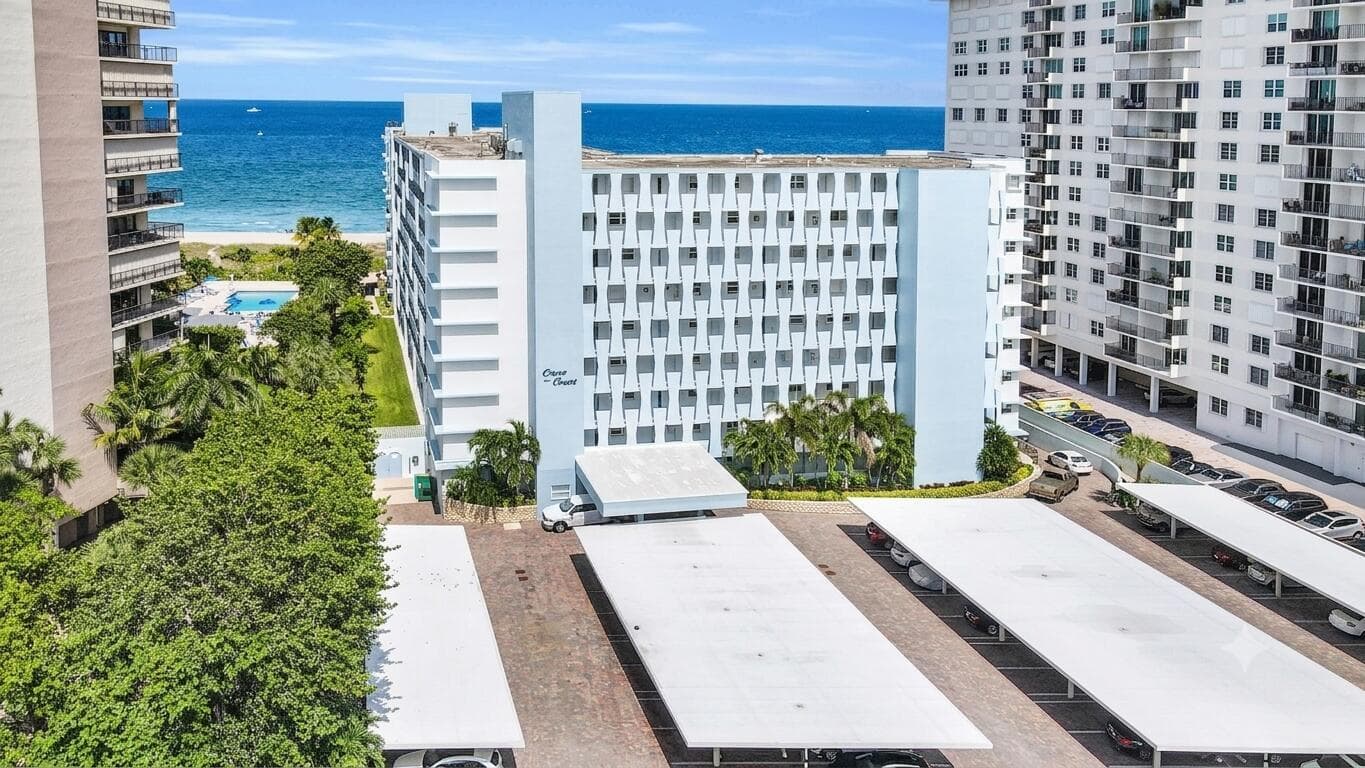 1850 S Ocean Boulevard 304 photo 14