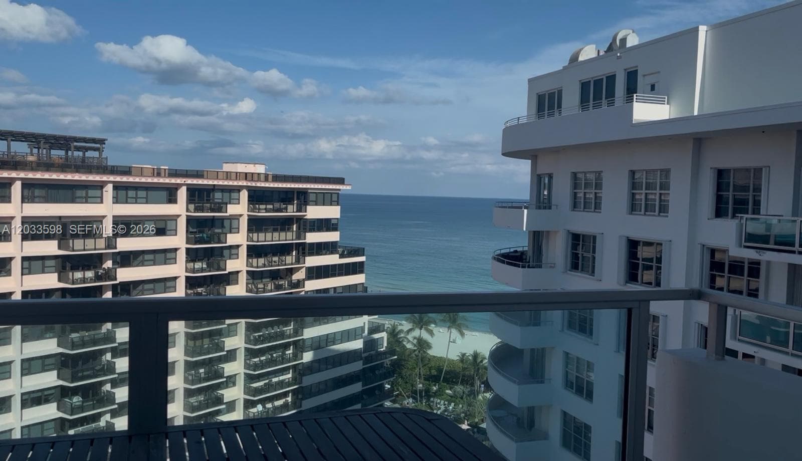 5161 Collins Ave 1702 photo 1