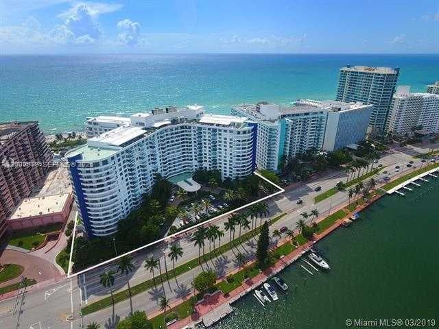 5161 Collins Ave 1702 photo 8