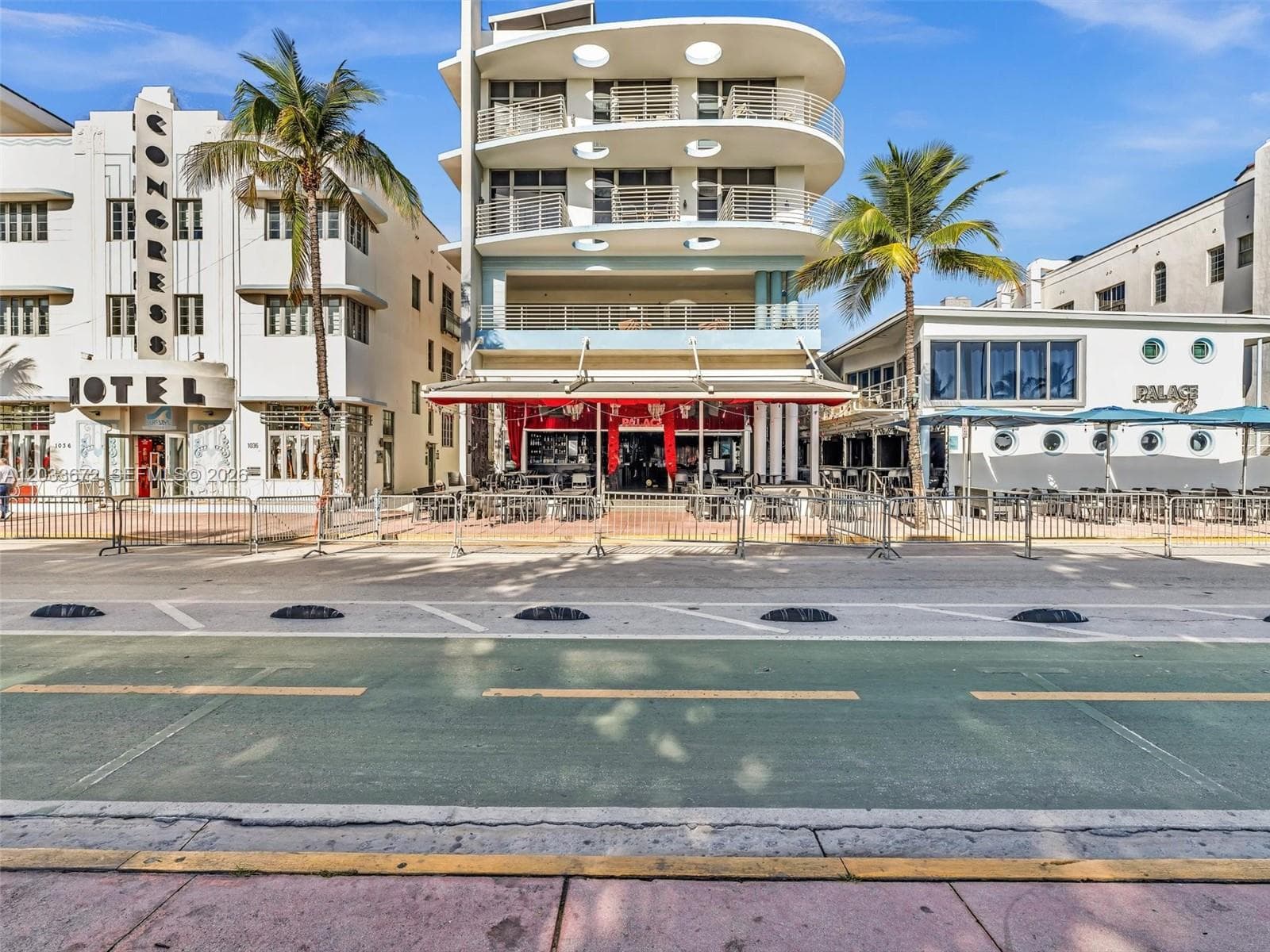1052 Ocean Dr C203 photo 3
