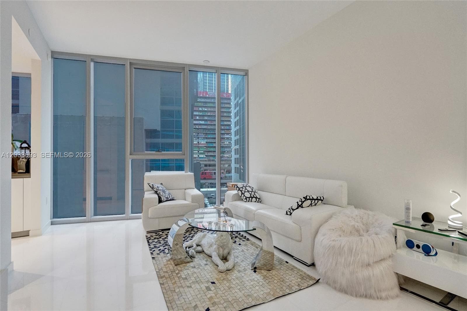 300 Biscayne Blvd Way 505C photo 2