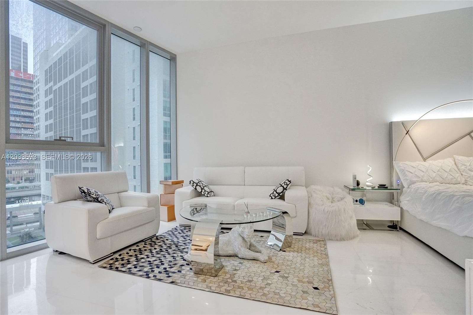 300 Biscayne Blvd Way 505C photo 7