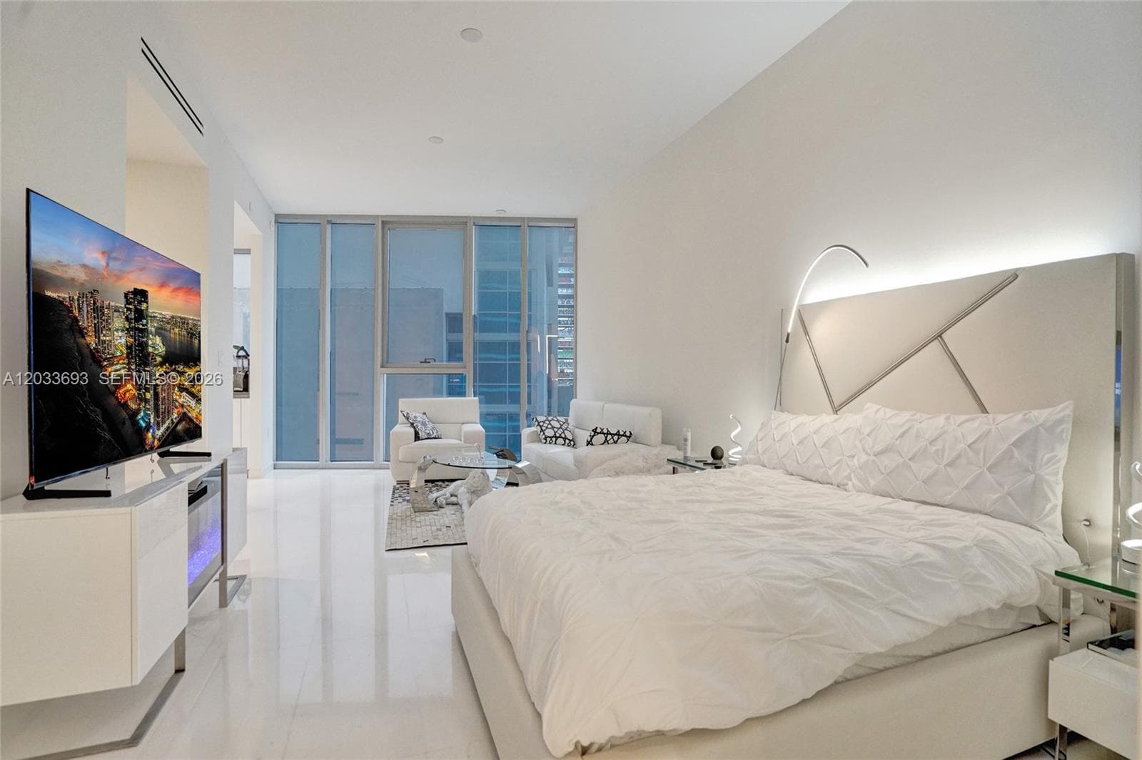 300 Biscayne Blvd Way 505C photo 3