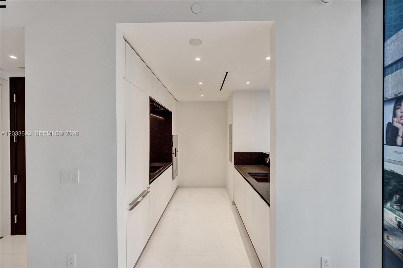 300 Biscayne Blvd Way 505C photo 15