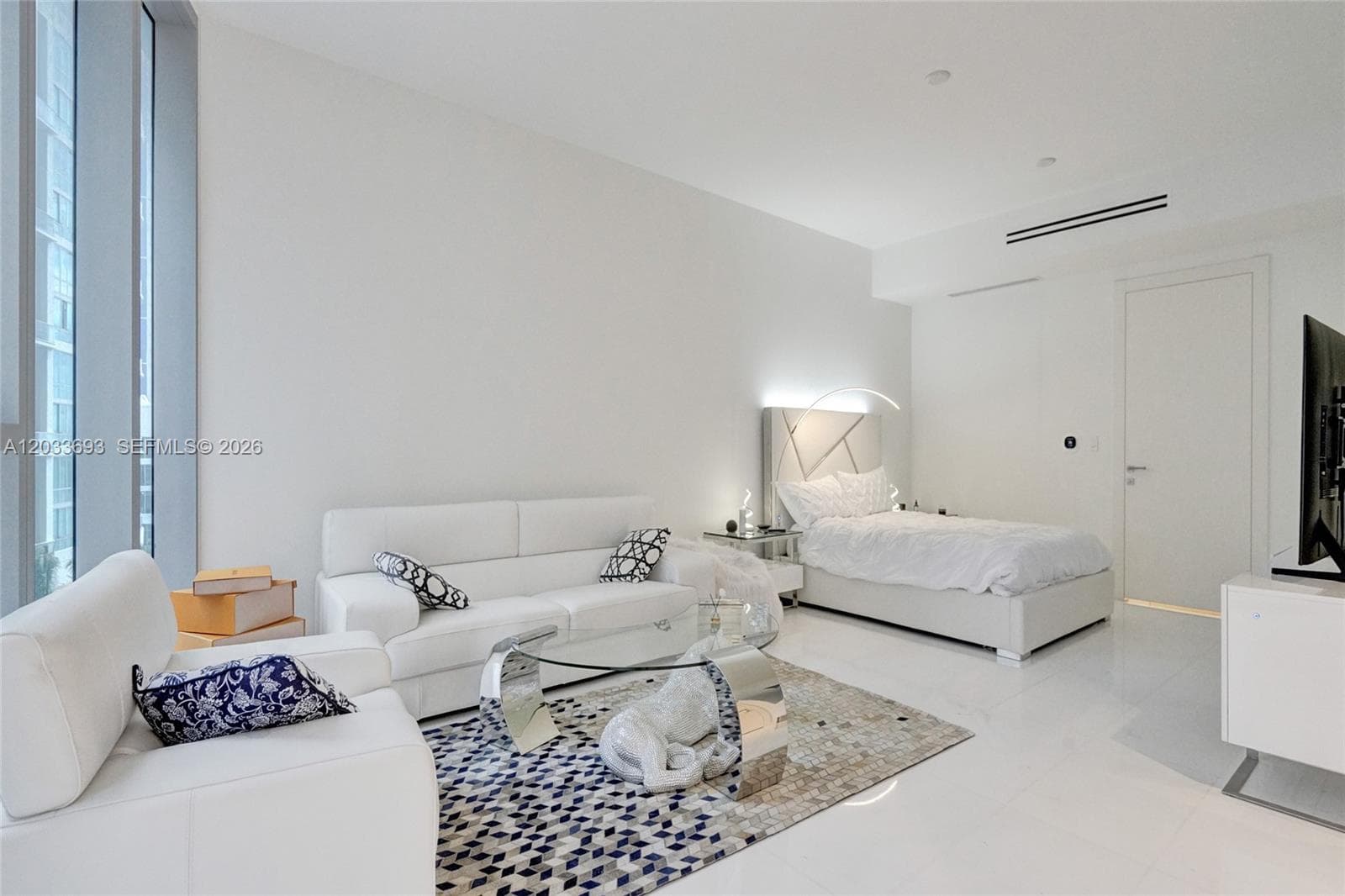 300 Biscayne Blvd Way 505C photo 8