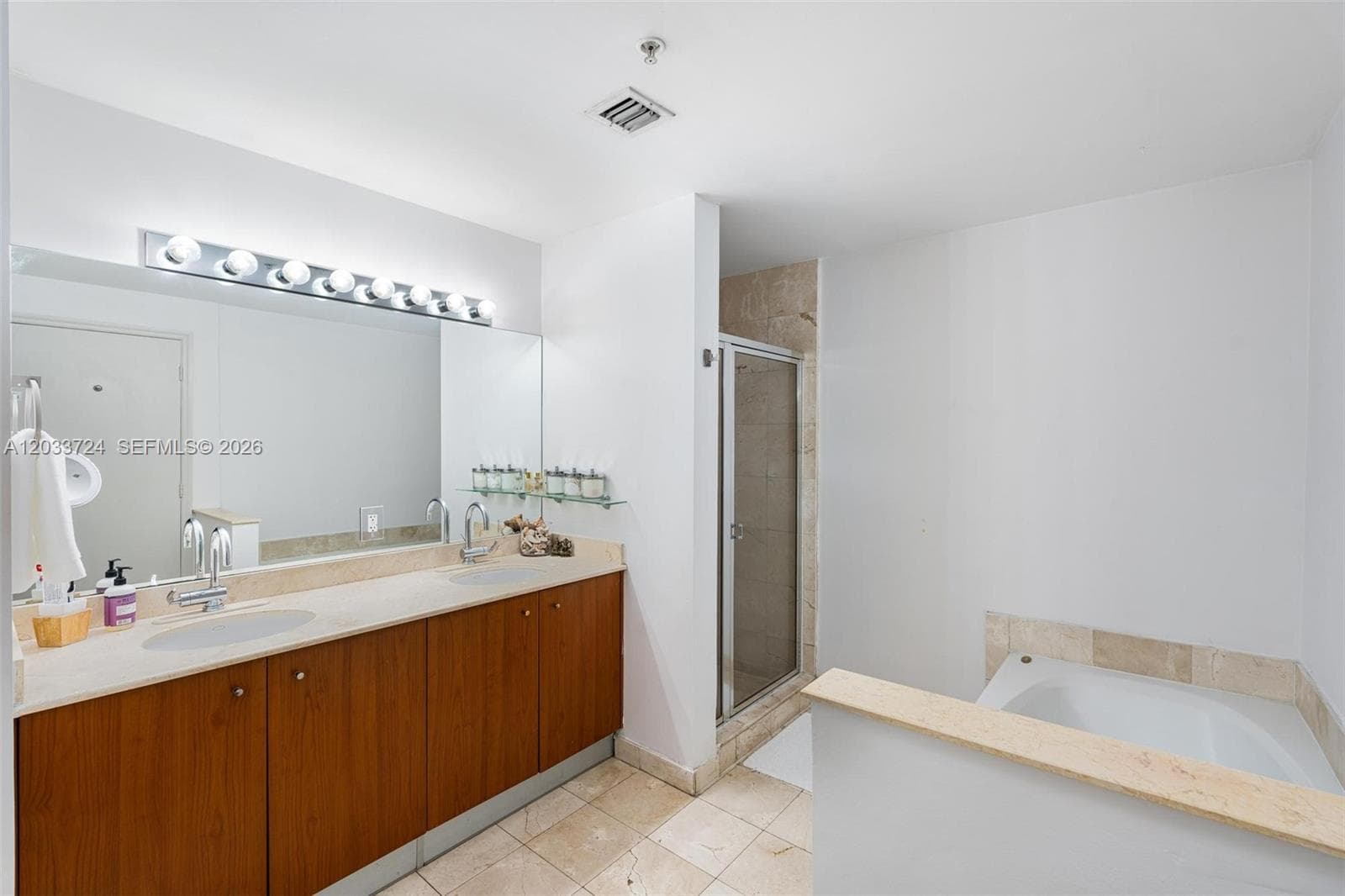 5970 Indian Creek Dr 207 photo 12