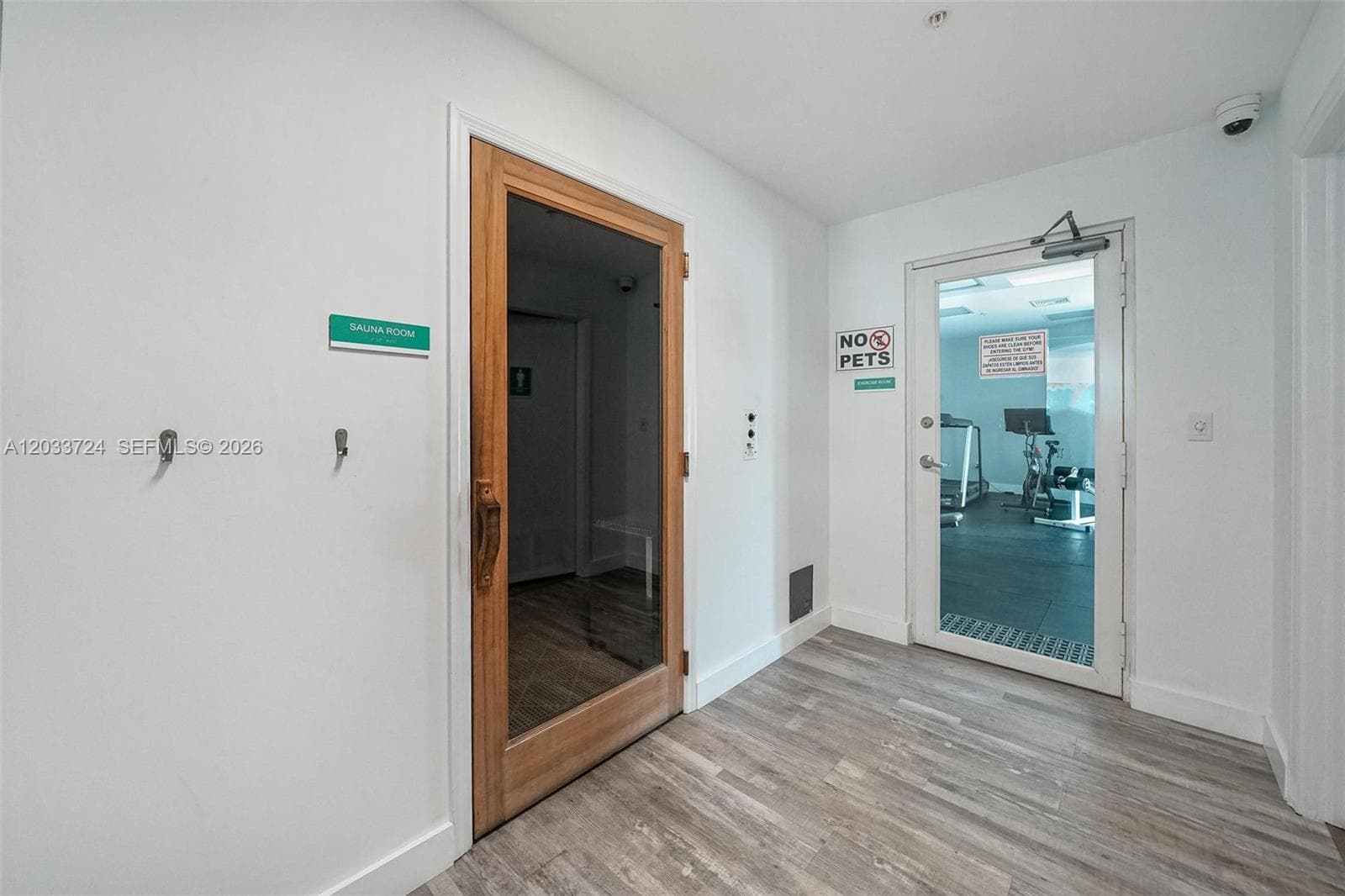 5970 Indian Creek Dr 207 photo 24