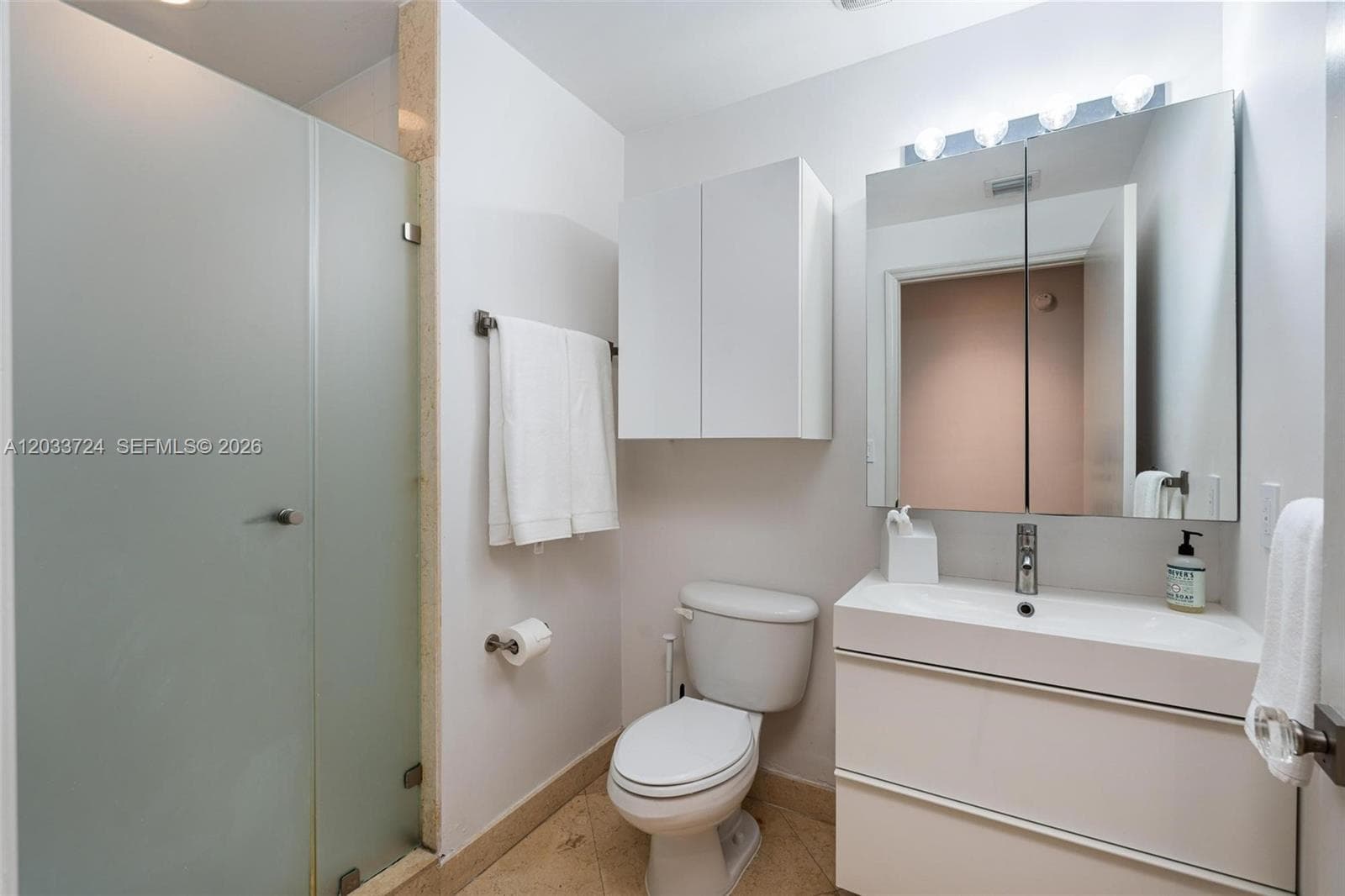 5970 Indian Creek Dr 207 photo 14