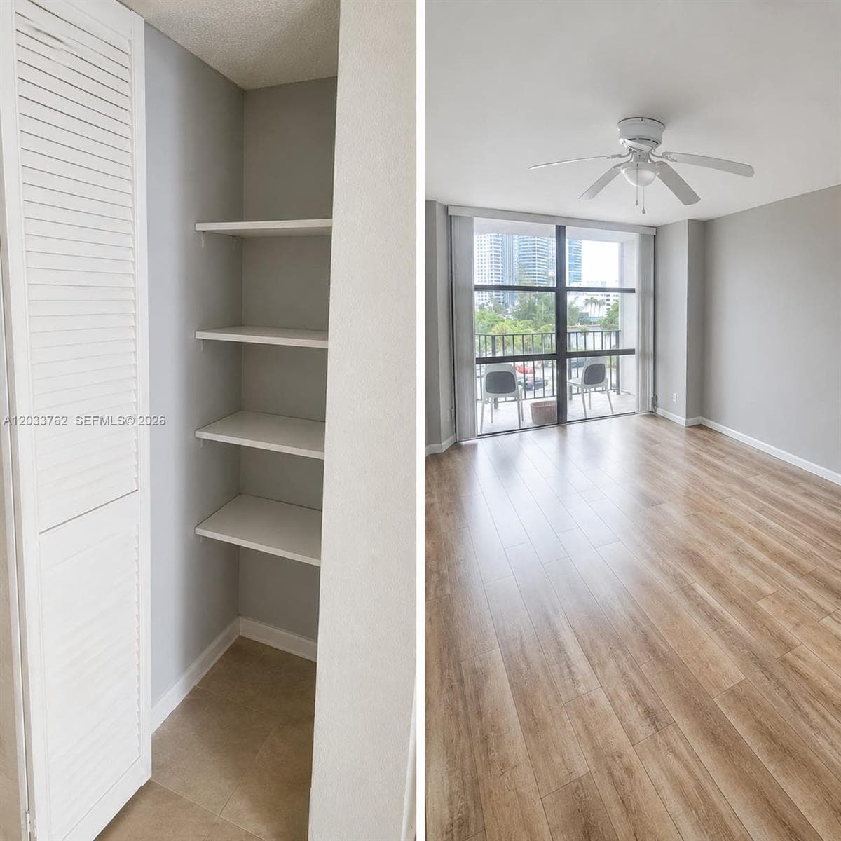 800 Parkview Dr 512 photo 3