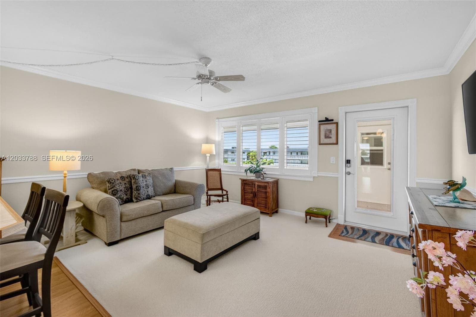 112 Doolen Ct 306 photo 12