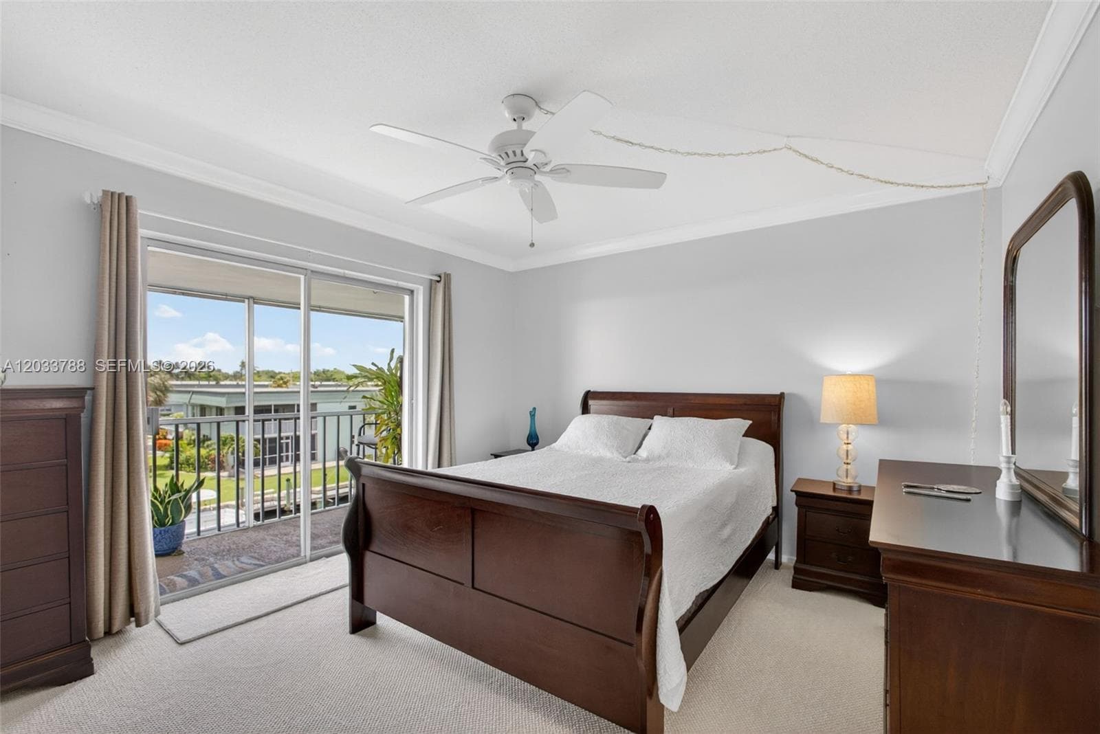 112 Doolen Ct 306 photo 5