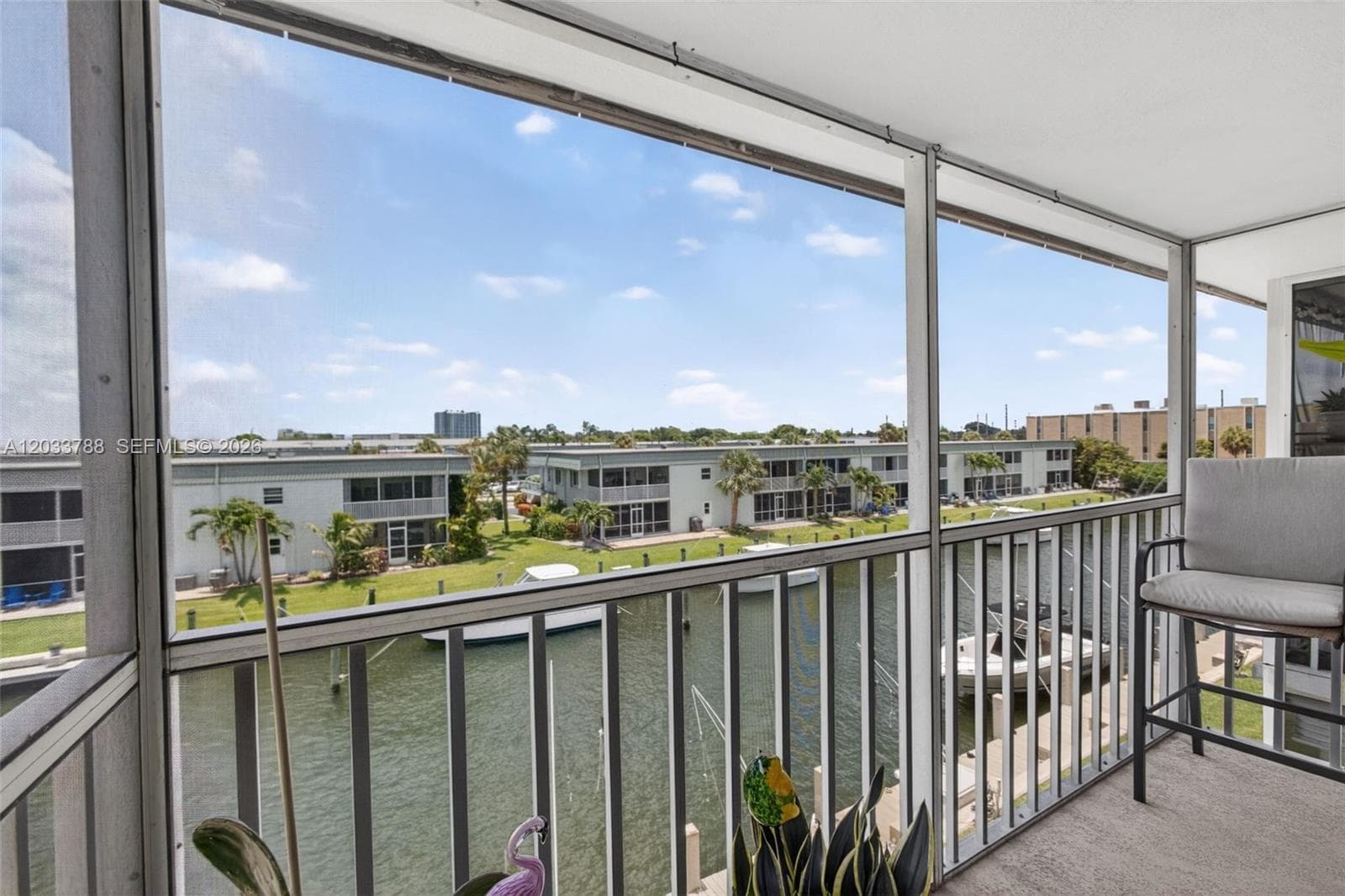 112 Doolen Ct 306 photo 20