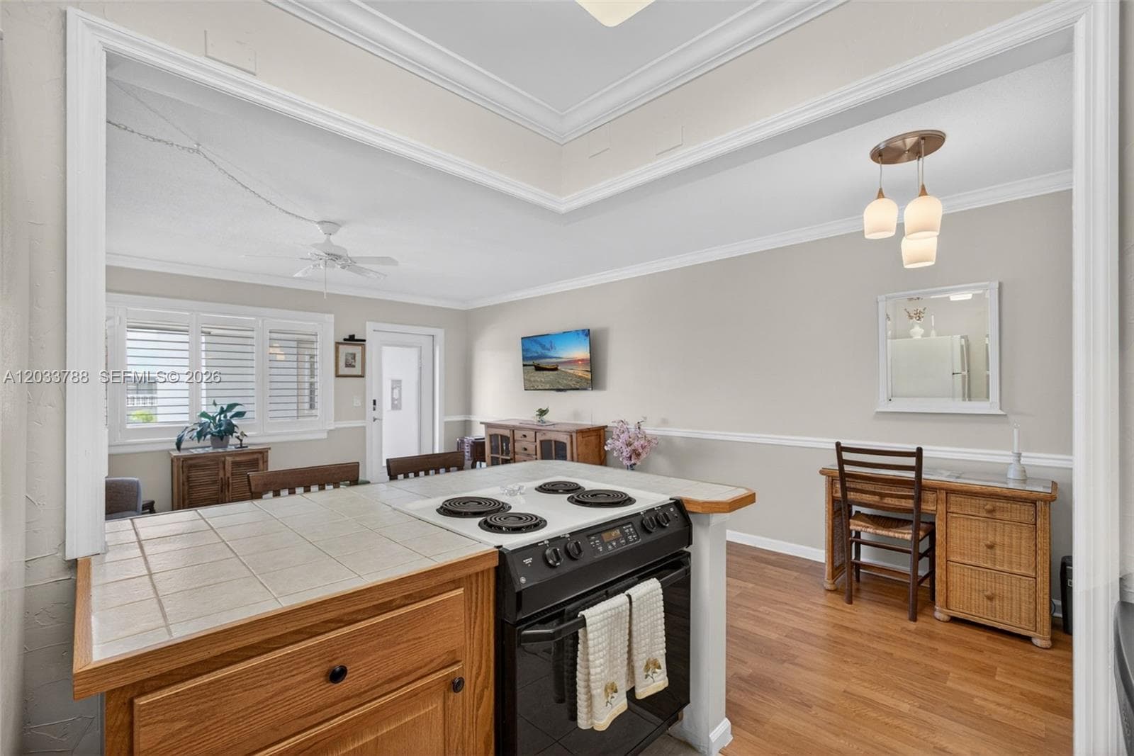 112 Doolen Ct 306 photo 14