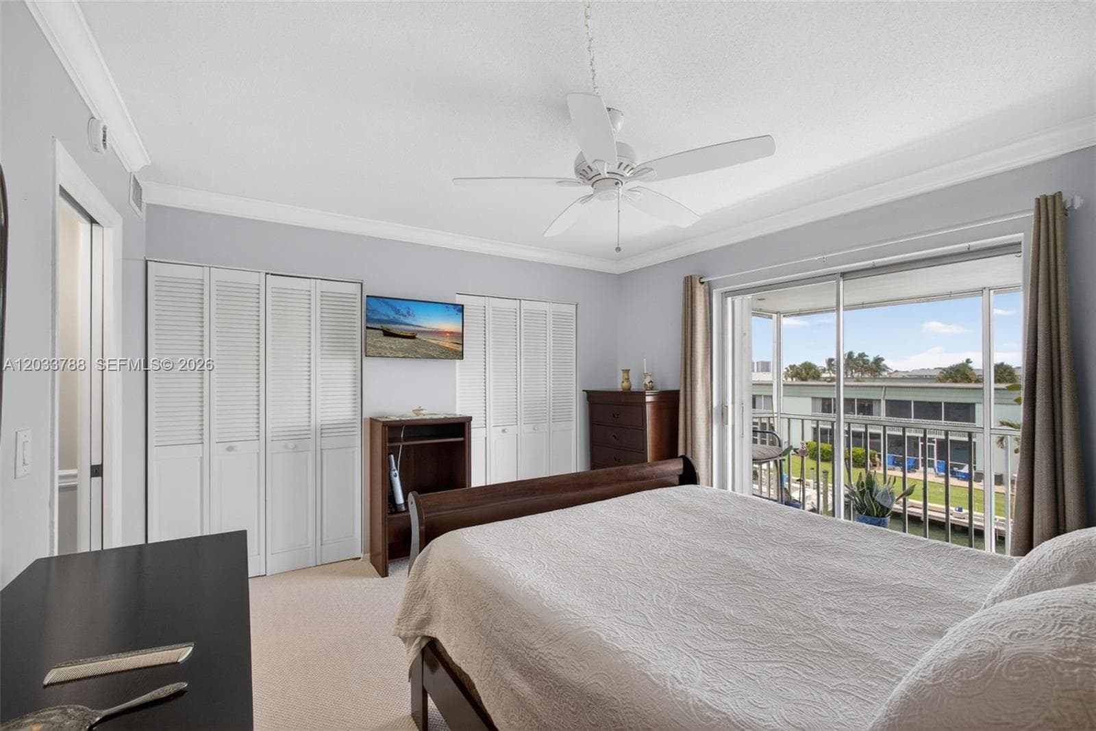 112 Doolen Ct 306 photo 18