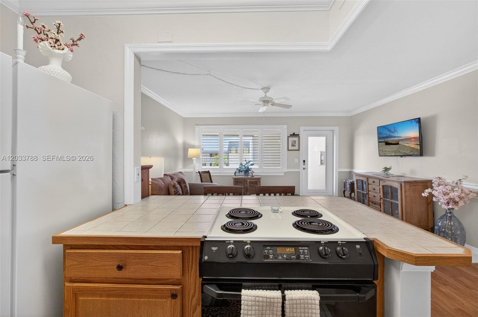 112 Doolen Ct 306 photo 15