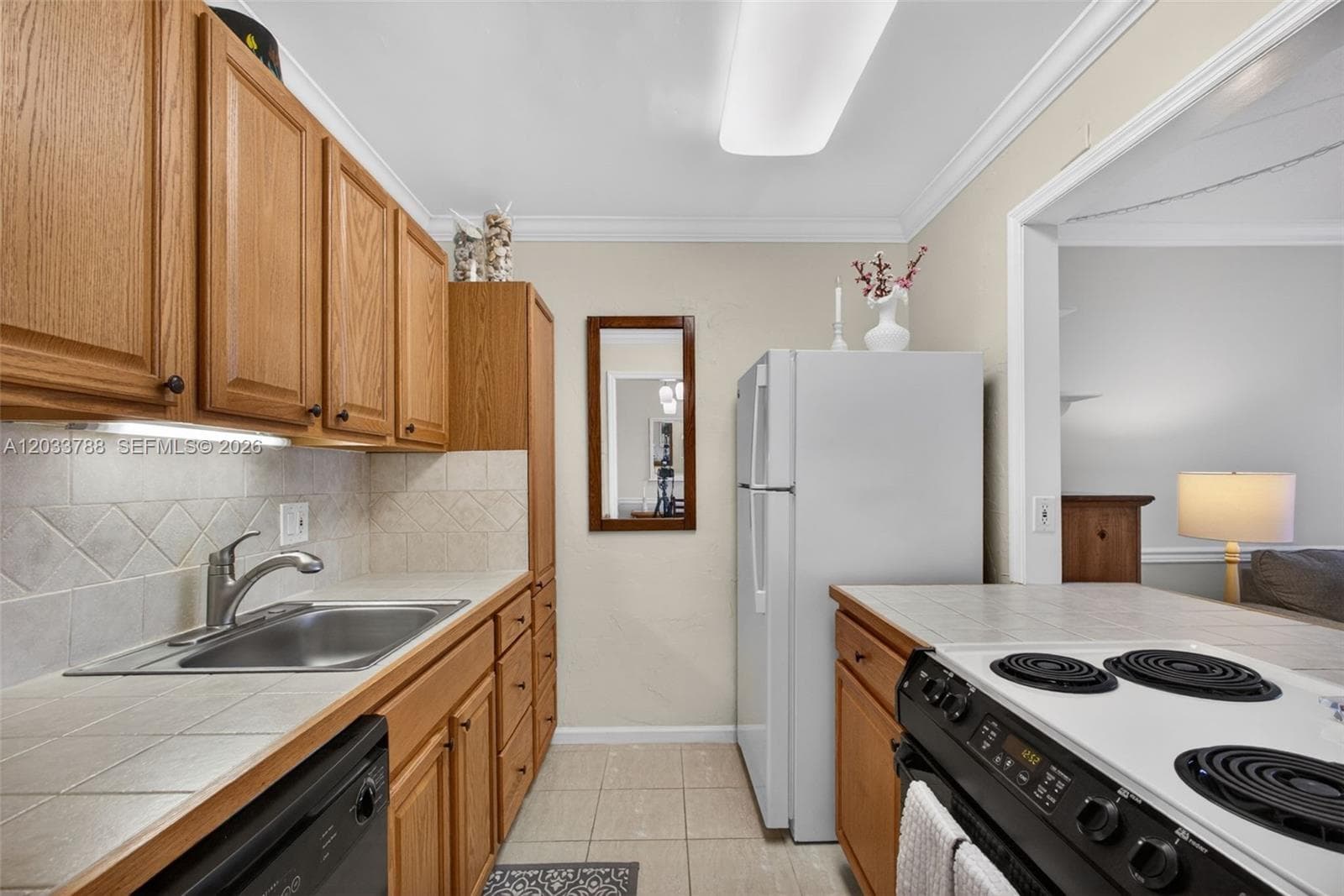 112 Doolen Ct 306 photo 4