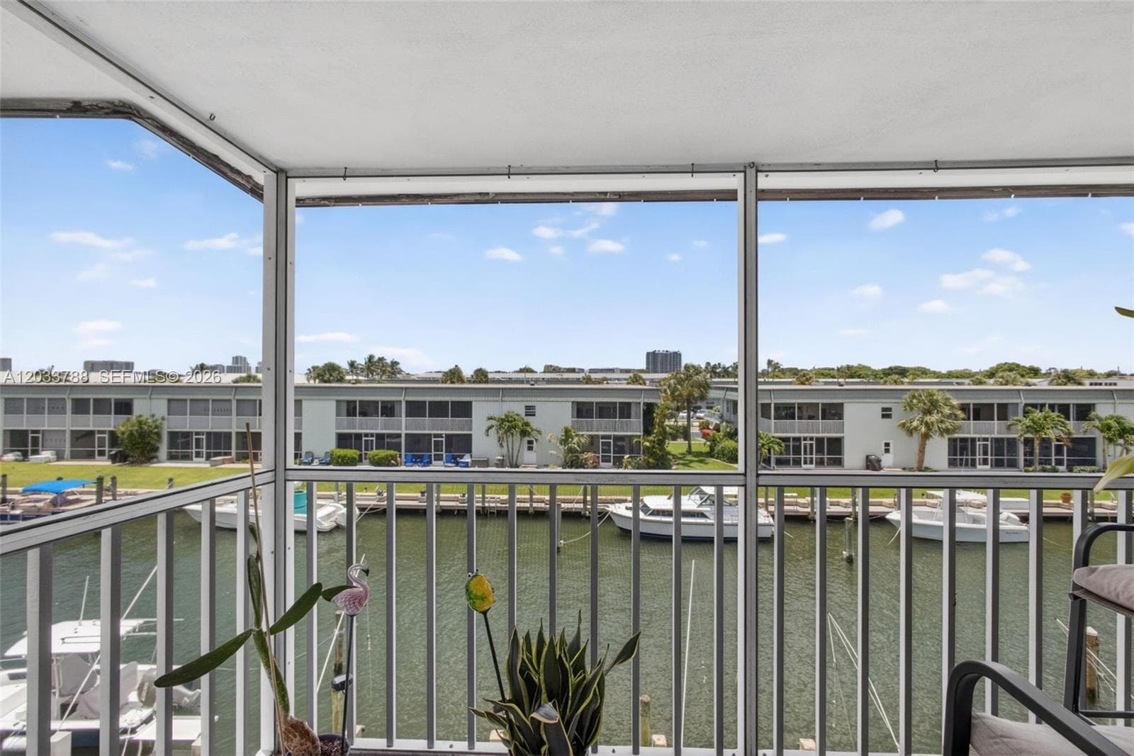 112 Doolen Ct 306 photo 21