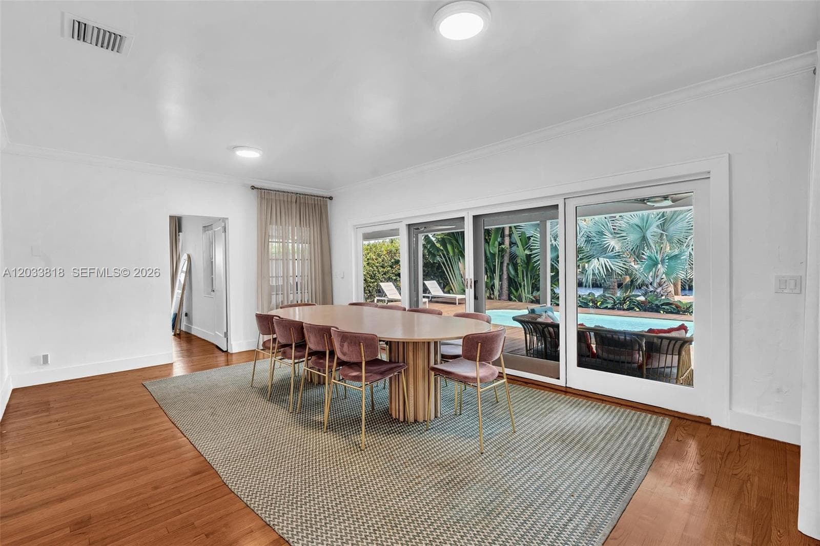 924 Belle Meade Island Dr . photo 13