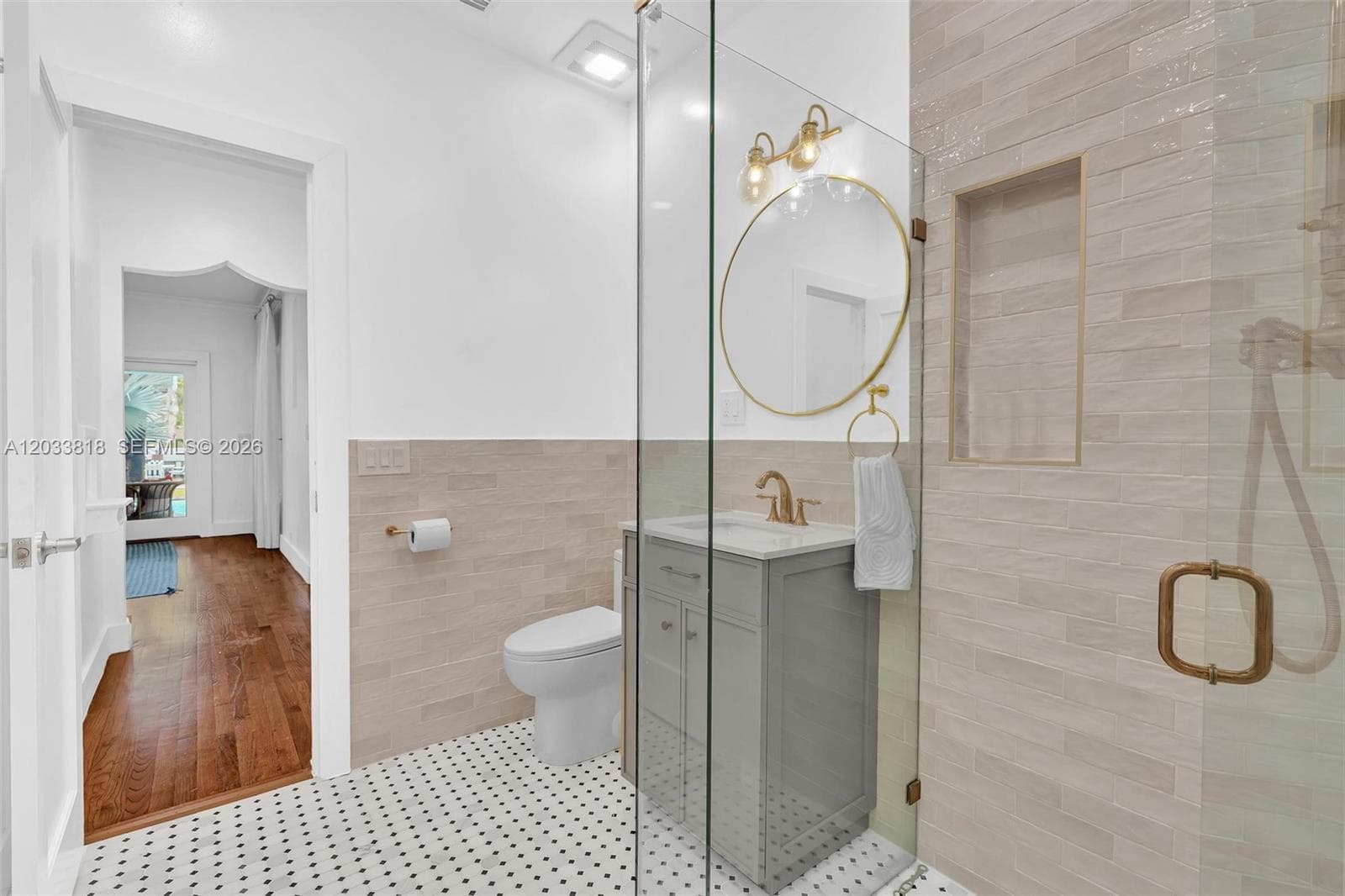 924 Belle Meade Island Dr . photo 16
