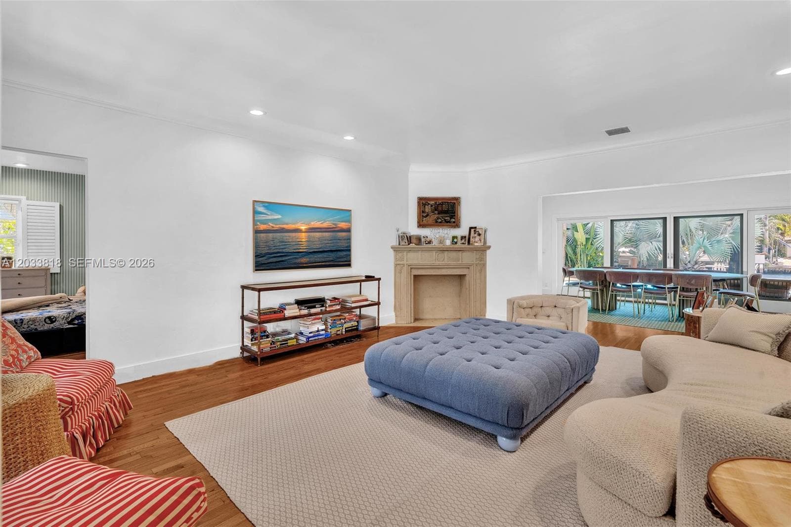 924 Belle Meade Island Dr . photo 10