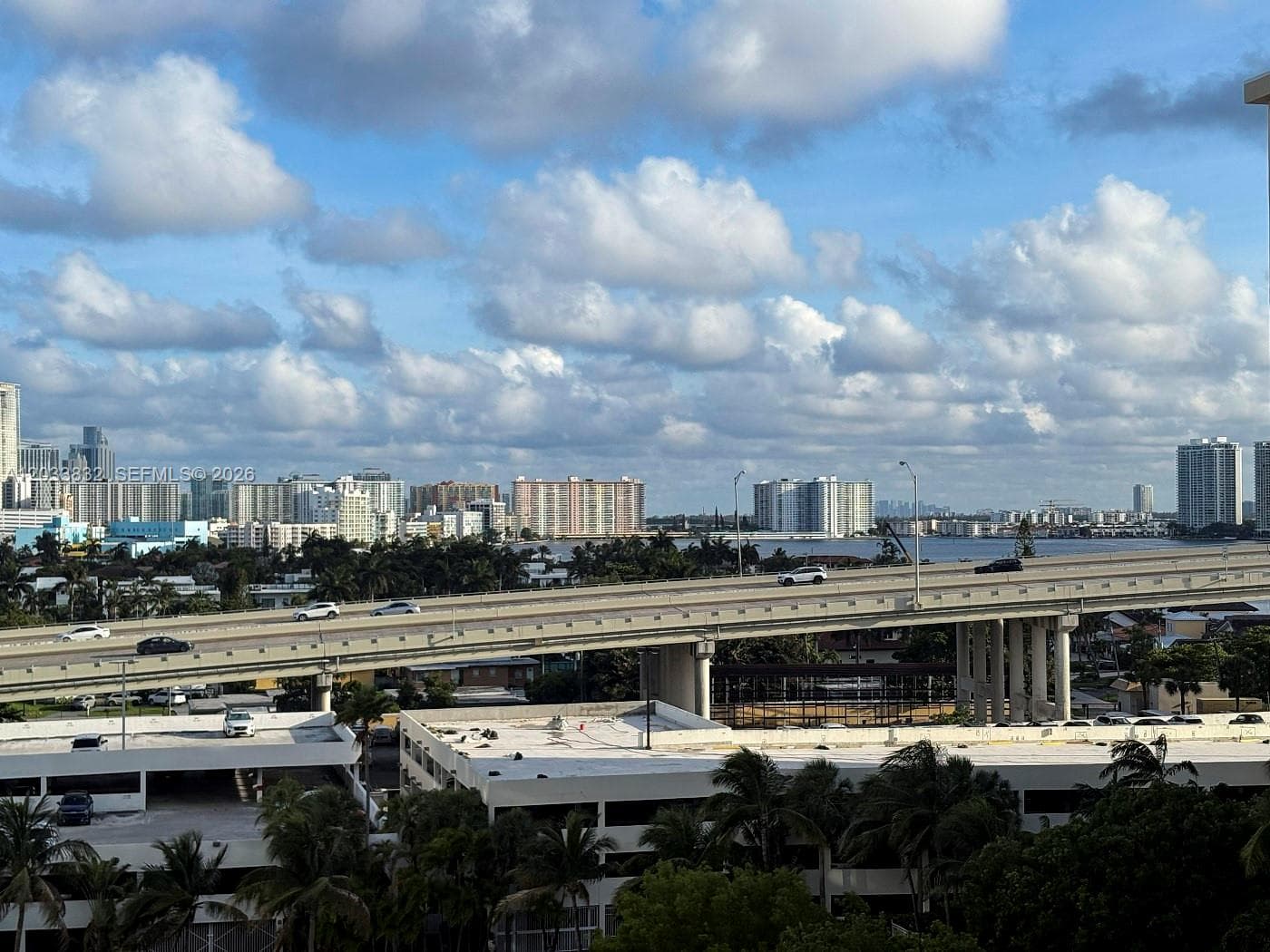 19380 Collins Ave 827 photo 19