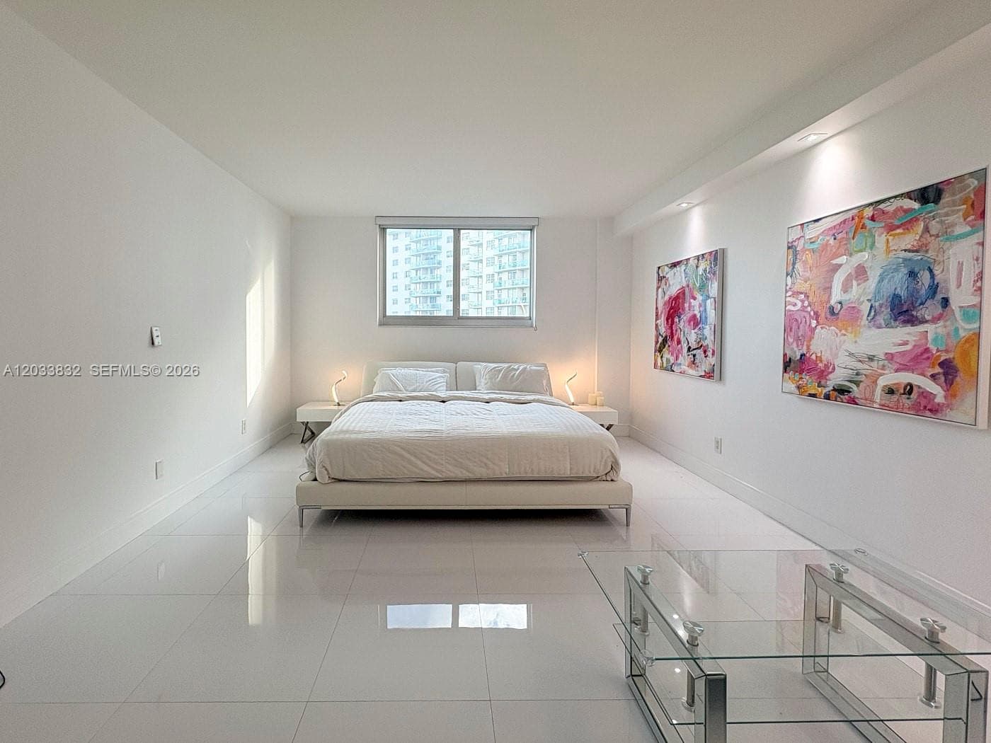 19380 Collins Ave 827 photo 8