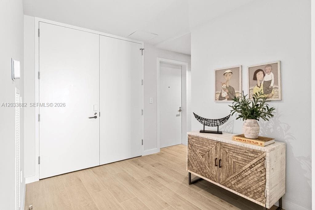 1116 N Ocean Blvd 1205 photo 6
