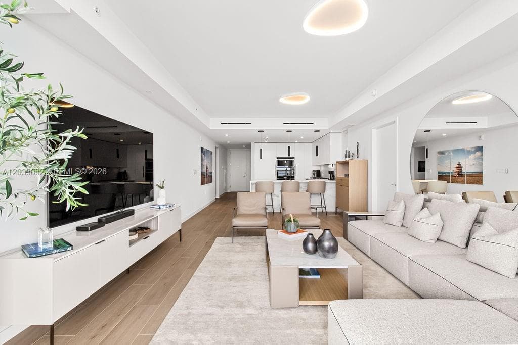 1116 N Ocean Blvd 1205 photo 10