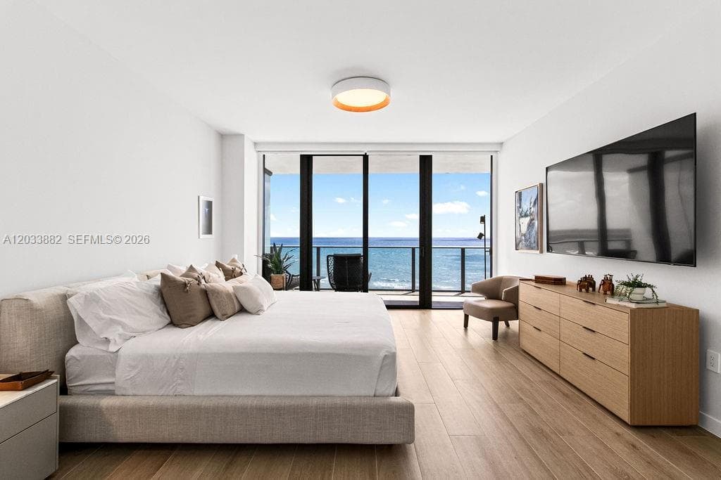 1116 N Ocean Blvd 1205 photo 11