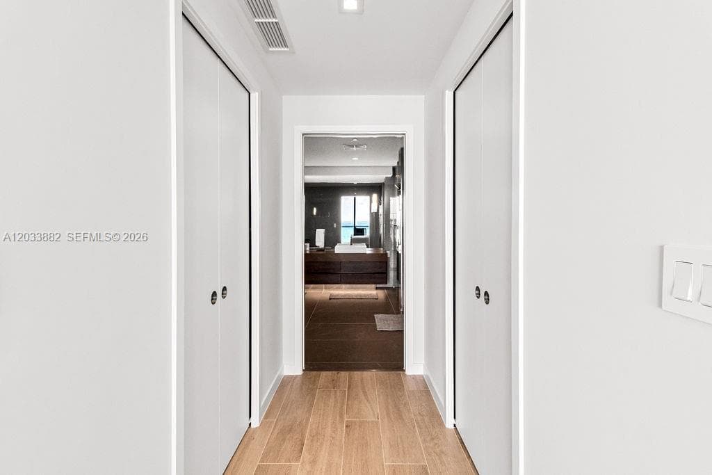 1116 N Ocean Blvd 1205 photo 21