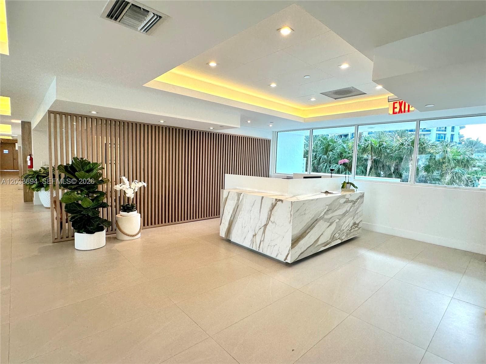 5900 Collins Ave 906 photo 13