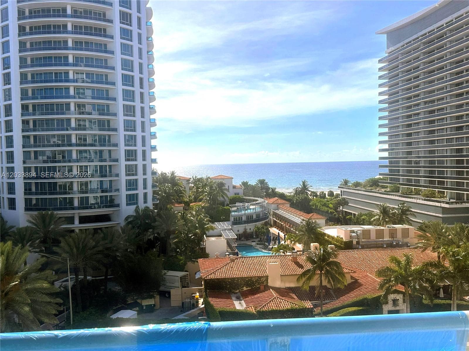 5900 Collins Ave 906 photo 22