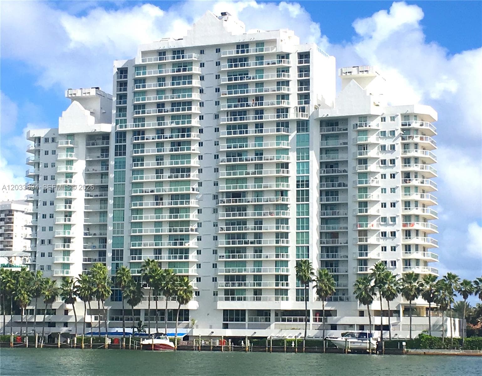5900 Collins Ave 906 photo 1