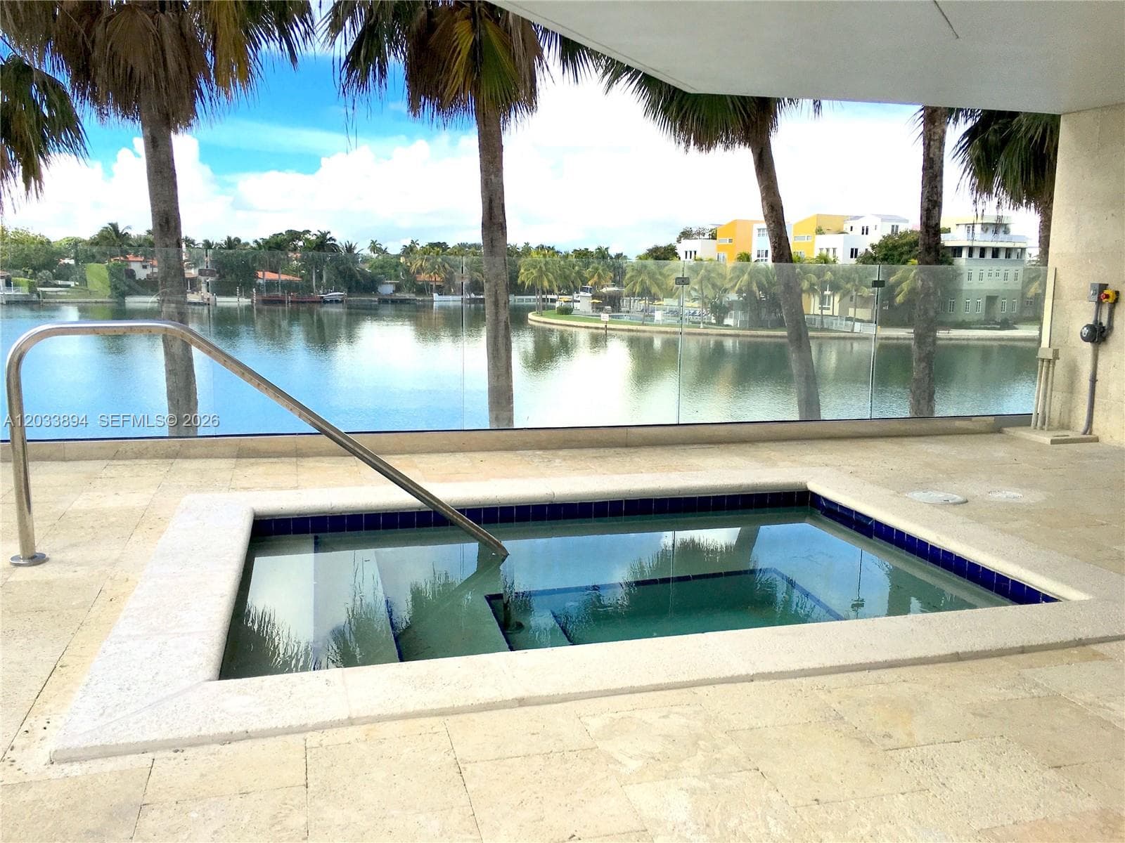 5900 Collins Ave 906 photo 20