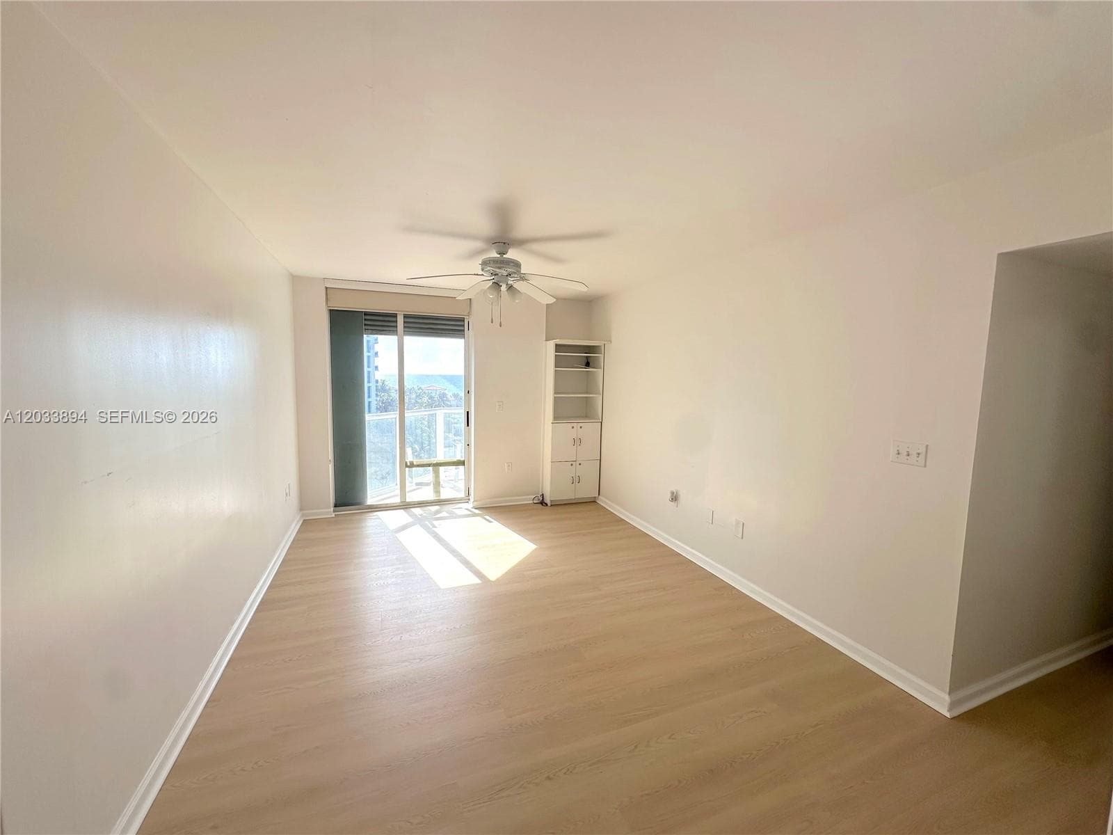 5900 Collins Ave 906 photo 9