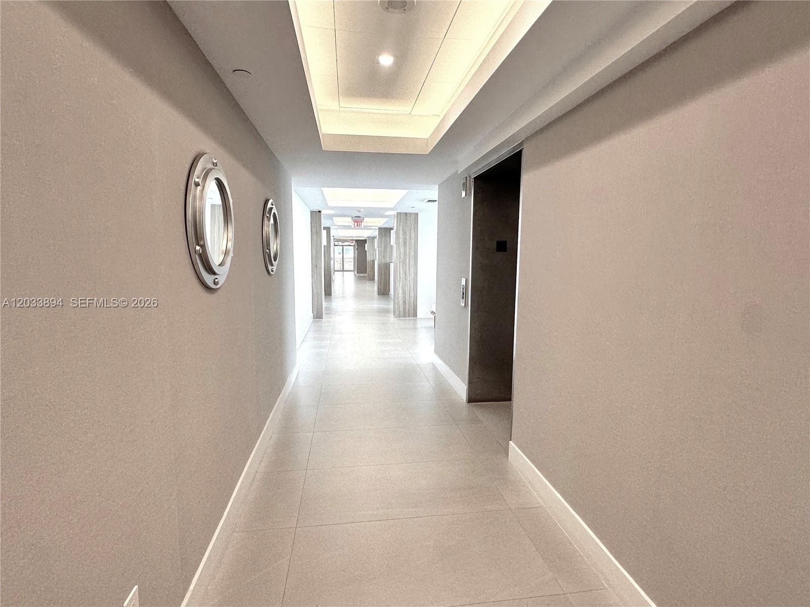5900 Collins Ave 906 photo 21