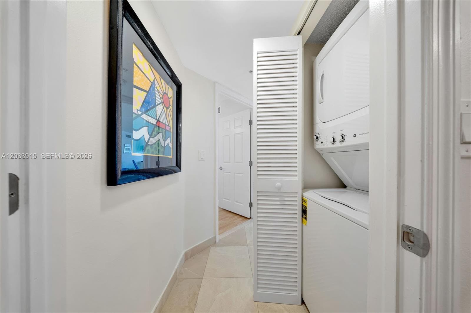 6301 Collins Ave 1708 photo 17